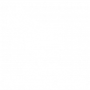 Achilles Running Shop