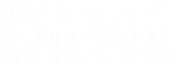 American Girl Place