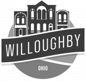 City of Willoughby