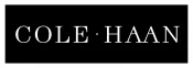 Cole Haan
