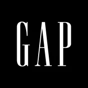 Gap_logo_PNG1