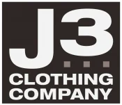 J3 Clothing Company