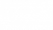 Judson Senior Living