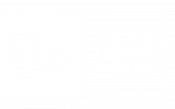 New_Era_logo_PNG1-1
