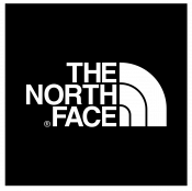 North_face_logo_PNG2