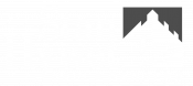 Stan Hywet