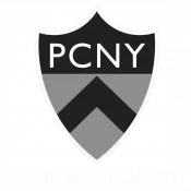 The Princton CLub